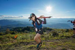 BIB: 1204, 
                            <button type="button" onclick="openModal(19010864)" class="btn btn-primary btn-sm float-right btn-popup" data-toggle="modal" data-target=".modal-high-quality">
                        <i class="fas fa-shopping-cart"></i> Add to Cart
                    </button>
                                            <button type="button" onclick="isThisMe(19010864, true)" class="btn btn-success btn-sm float-right btn-popup btn-isme hidden" data-toggle="tooltip" data-placement="bottom" title="นี่คือรูปของคุณใช่ไหม คลิกที่นี่เพื่อเอาเข้าอัลบั้ม">
                        <i class="fas fa-plus"></i> Add to album
                    </button>
                    <button type="button" onclick="isThisMe(19010864, false)" class="btn btn-warning btn-sm float-right btn-popup btn-isnotme hidden">
                        <i class="fas fa-ban"></i> Remove from album
                    </button>